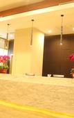Туры в отель Metropolo Jinjiang Hotels (Taiyuan Changfeng street subway station)