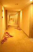 Туры в отель Metropolo Jinjiang Hotels (Taiyuan Changfeng street subway station)