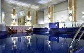 Туры в отель Le Meridien Piccadilly