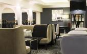 Туры в отель Le Meridien Piccadilly