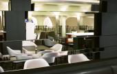 Туры в отель Le Meridien Piccadilly