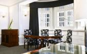 Туры в отель Le Meridien Piccadilly