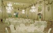 Туры в отель Le Meridien Piccadilly