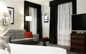 Туры в отель Le Meridien Piccadilly