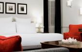 Туры в отель Le Meridien Piccadilly
