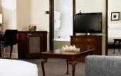 Туры в отель Le Meridien Piccadilly