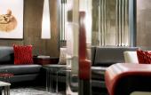 Туры в отель Le Meridien Piccadilly