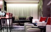 Туры в отель Le Meridien Piccadilly