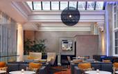 Туры в отель Le Meridien Piccadilly