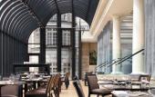 Туры в отель Le Meridien Piccadilly