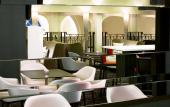 Туры в отель Le Meridien Piccadilly