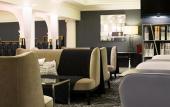 Туры в отель Le Meridien Piccadilly
