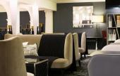Туры в отель Le Meridien Piccadilly
