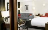 Туры в отель Le Meridien Piccadilly