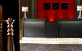 Туры в отель Le Meridien Piccadilly