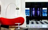 Туры в отель Le Meridien Piccadilly
