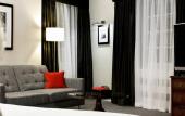 Туры в отель Le Meridien Piccadilly