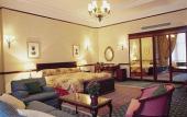 Туры в отель Le Meridien Piccadilly
