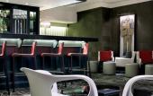 Туры в отель Le Meridien Piccadilly