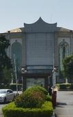 Туры в отель Haosheng Garden Hotel(Shenzhen International Exhibition Shajing Store)