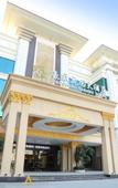 Туры в отель Haosheng Garden Hotel(Shenzhen International Exhibition Shajing Store)