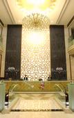 Туры в отель Haosheng Garden Hotel(Shenzhen International Exhibition Shajing Store)