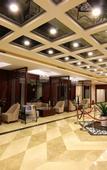 Туры в отель Haosheng Garden Hotel(Shenzhen International Exhibition Shajing Store)