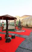 Туры в отель Haosheng Garden Hotel(Shenzhen International Exhibition Shajing Store)