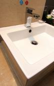 Туры в отель Haosheng Garden Hotel(Shenzhen International Exhibition Shajing Store)