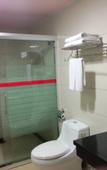 Туры в отель Guangzhou Zhizun Hotel