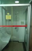 Туры в отель Guangzhou Zhizun Hotel