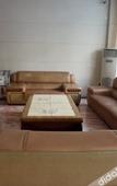 Туры в отель Guangzhou Zhizun Hotel
