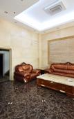 Туры в отель Guangzhou Zhizun Hotel