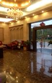Туры в отель Guangzhou Zhizun Hotel