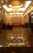 Туры в отель Guangzhou Zhizun Hotel