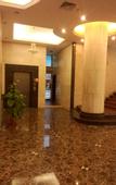 Туры в отель Guangzhou Zhizun Hotel