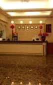 Туры в отель Guangzhou Zhizun Hotel