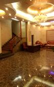 Туры в отель Guangzhou Zhizun Hotel