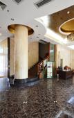 Туры в отель Guangzhou Zhizun Hotel