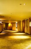 Туры в отель Chengdu YunSHEY Hotel