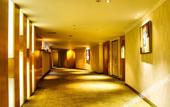 Туры в отель Chengdu YunSHEY Hotel