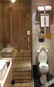Туры в отель Chengdu YunSHEY Hotel