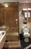 Туры в отель Chengdu YunSHEY Hotel