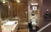 Туры в отель Chengdu YunSHEY Hotel