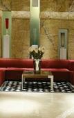 Туры в отель Chengdu YunSHEY Hotel
