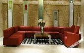 Туры в отель Chengdu YunSHEY Hotel