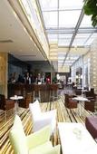 Туры в отель Chengdu YunSHEY Hotel