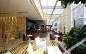 Туры в отель Chengdu YunSHEY Hotel