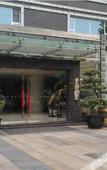 Туры в отель Chengdu YunSHEY Hotel