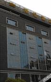 Туры в отель Chengdu YunSHEY Hotel